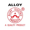 ALLOY INDUSTRY