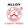 Get ALLOY INDUSTRY for iOS, iPhone, iPad Aso Report