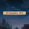 MT.Hackable RPG (バトルアクショズ)