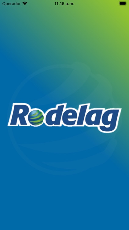 Rodelag Clientes