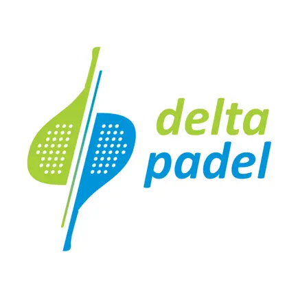 Delta Padel Читы