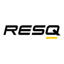 RESQ for Road Assistance