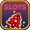 Star Xmas Slot - Free Hohoho Machine