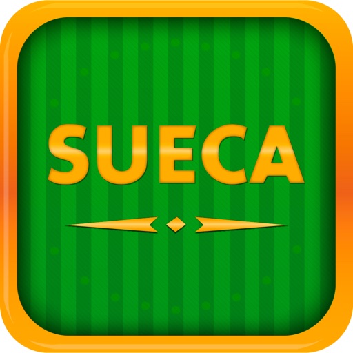 Suecalandia - Jogos Online  App Price Intelligence by Qonversion