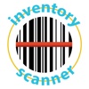 Cardno PPI Inventory