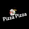 Order food online in Pizza Pizza