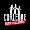 Pizza Corleone