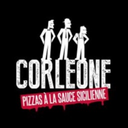 Pizza Corleone