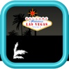 Awesome Slots Vip Vegas - Free Games