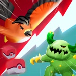 Monster Party Idle Adventure