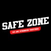 SafeZone Development