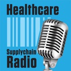Top 50 Business Apps Like Healthcare Supply Chain Radio App - Best Alternatives