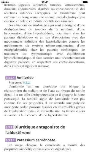 Toxicologie clinique(圖3)-速報App