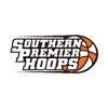 Southern Premier Hoops