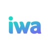 IWA User