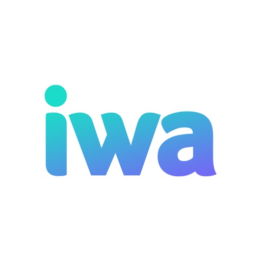 IWA User