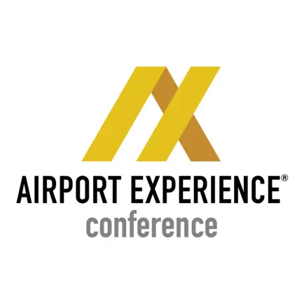 Airport Experience Conference Читы