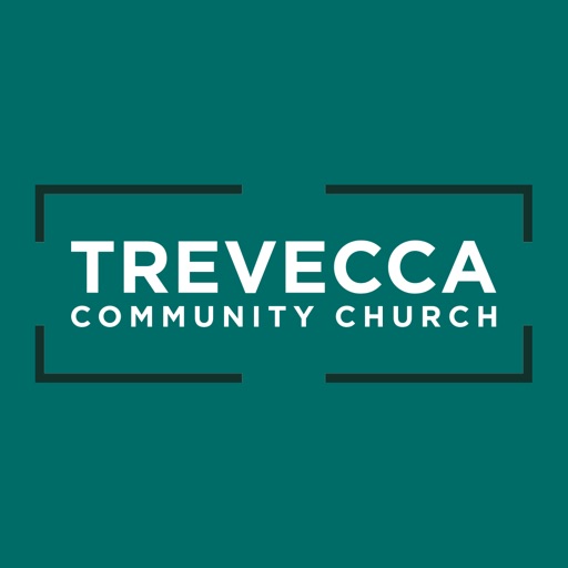 Trevecca Community Church icon