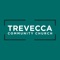 With the Trevecca Community Church App you'll always be only a tap away from sermons, blogs, videos and more