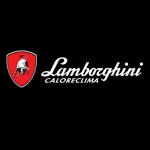 Lamborghini Caloreclima CONNE