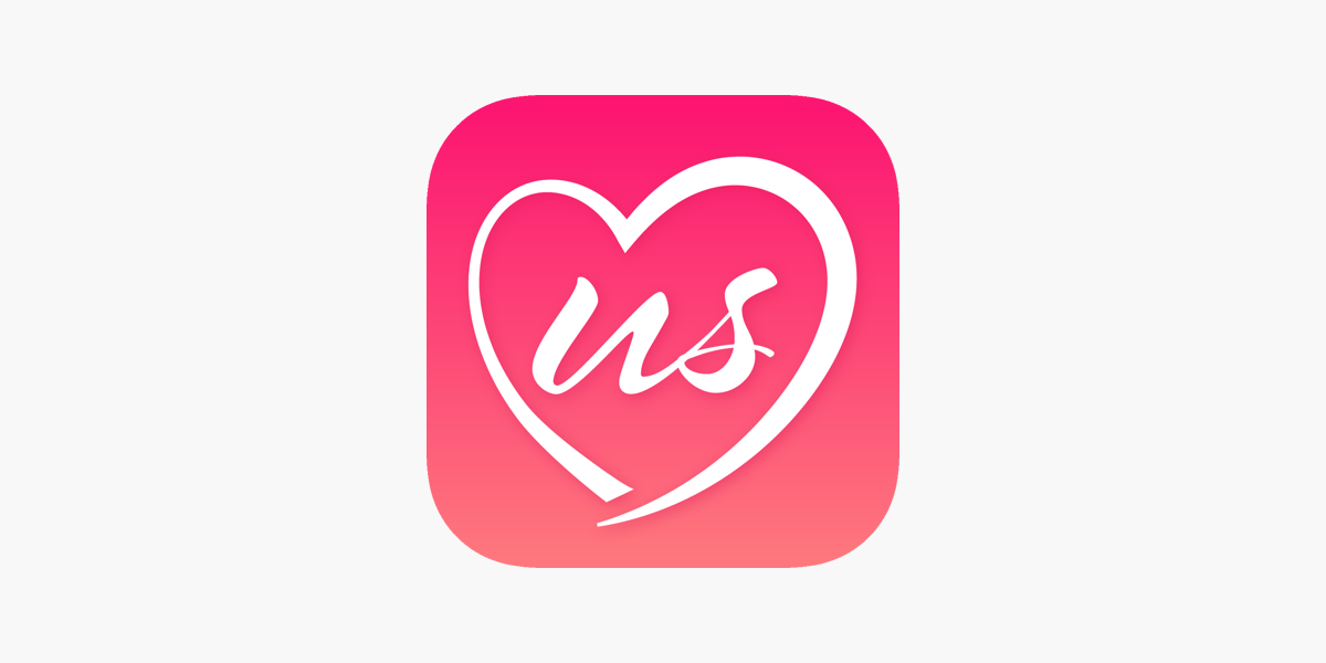 Intimately Us for Couples on the App Store