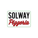 Solway Pizzeria