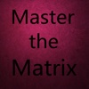 Quick Wisdom from Master the Matrix-Key Insights