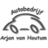 Auto Houtum