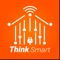 Think Smart is your complete source for CCTV, IP Camera, Wi Fi Camera, Smart Home, Video Intercom, Access Control, Fire Alarm Systems, Anti-Shop Lifting Systems, Monitoring Systems, Electronic Locks
