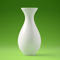 App Icon for Let's Create! Pottery 2 App in Pakistan IOS App Store