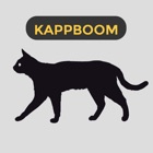 Top 13 Stickers Apps Like Cat Silhouettes - Best Alternatives