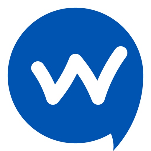 WebOutLoud - TTS 网站阅读器