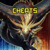 Cheats for War Dragons
