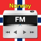 Radio Norway - All Radio Stations