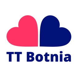 OmaTTBotnia