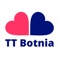 TT Botnian työterveysasiakkaiden sähköinen asiointikanava on vaivaton ja tietoturvallinen tapa olla yhteydessä työterveyshuoltoon