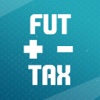 FUT Tax Calculator HD