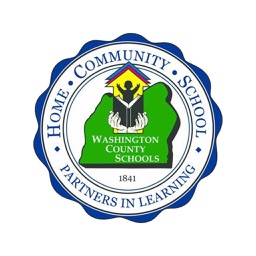 Washington County Schools NC