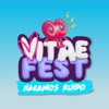 Vitae Fest