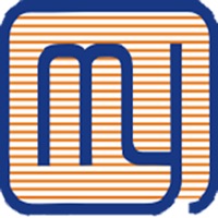MySchool Manager
