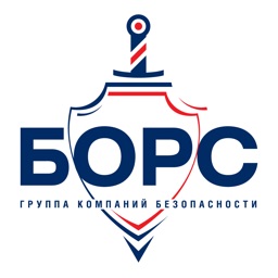 БОРС "За безопасность"