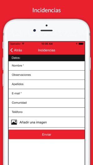 Sistemas de Administración(圖3)-速報App