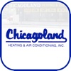 Chicagoland Heating & Cooling