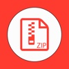 Zip tools manager with multi Cloud Drives support