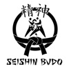 Seishin Budo