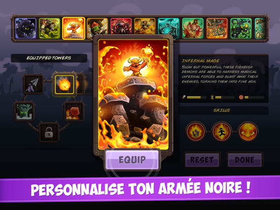 Kingdom Rush Vengeance TD Kingdom Rush Vengeance TD