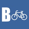 Bilbon Bizi (Bilbao bici)