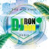 DJ RON DON