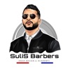 SULIS BARBERS