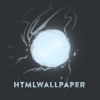 HTML Wallpaper